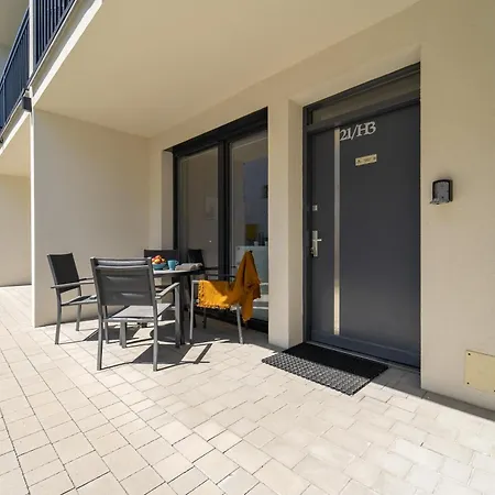 Apartamenty Sloneczna Gora W Spokojnej Okolicy - Dream Apart Szczyrk Exterior photo