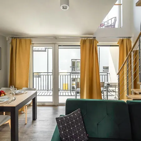 Apartamenty Sloneczna Gora W Spokojnej Okolicy - Dream Apart Szczyrk Exterior photo