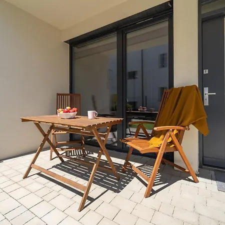 Apartamenty Sloneczna Gora W Spokojnej Okolicy - Dream Apart Szczyrk Exterior photo