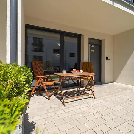 Apartamenty Sloneczna Gora W Spokojnej Okolicy - Dream Apart Szczyrk Exterior photo