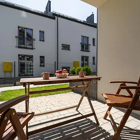 Apartamenty Sloneczna Gora W Spokojnej Okolicy - Dream Apart Szczyrk Exterior photo