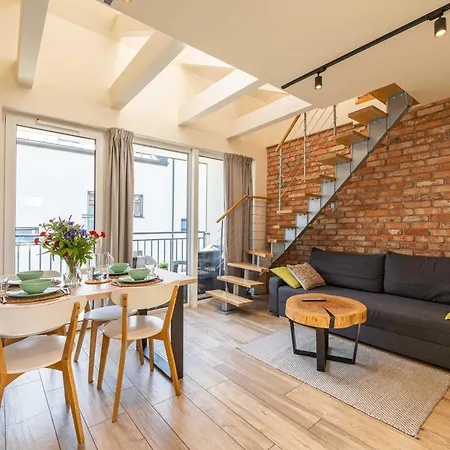 Apartamenty Sloneczna Gora W Spokojnej Okolicy - Dream Apart Szczyrk Exterior photo