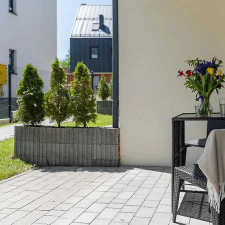 Apartamenty Sloneczna Gora W Spokojnej Okolicy - Dream Apart Szczyrk Exterior photo