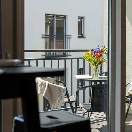 Apartamenty Sloneczna Gora W Spokojnej Okolicy - Dream Apart Szczyrk Exterior photo
