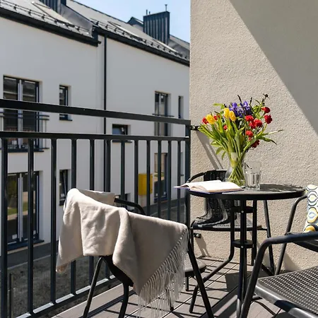 Apartamenty Sloneczna Gora W Spokojnej Okolicy - Dream Apart Szczyrk Exterior photo