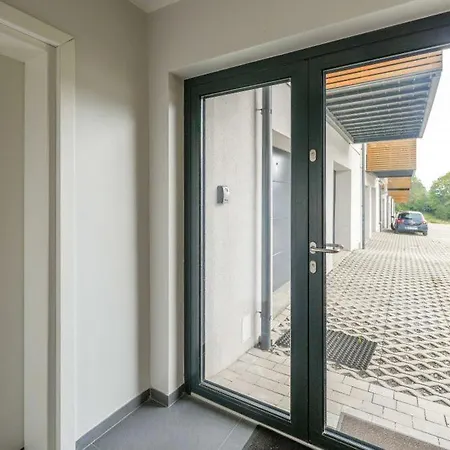 Apartamenty Sloneczna Gora W Spokojnej Okolicy - Dream Apart Szczyrk Exterior photo