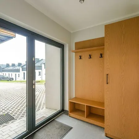 Apartamenty Sloneczna Gora W Spokojnej Okolicy - Dream Apart Szczyrk Exterior photo