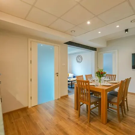 Apartamenty Sloneczna Gora W Spokojnej Okolicy - Dream Apart Szczyrk Exterior photo
