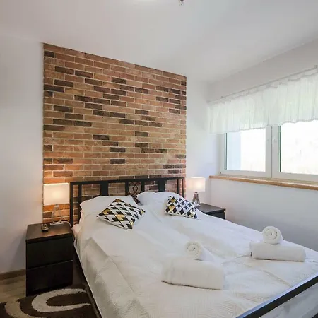 Apartamenty Sloneczna Gora W Spokojnej Okolicy - Dream Apart Szczyrk Exterior photo