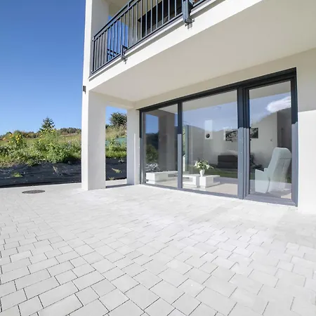 Apartamenty Sloneczna Gora W Spokojnej Okolicy - Dream Apart Szczyrk Exterior photo