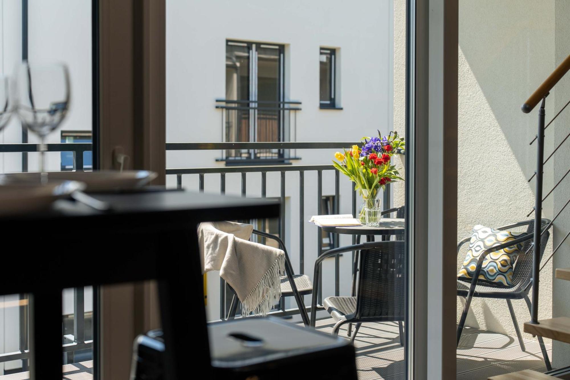 Apartment Sloneczna Gora W Spokojnej Okolicy - Dream *
