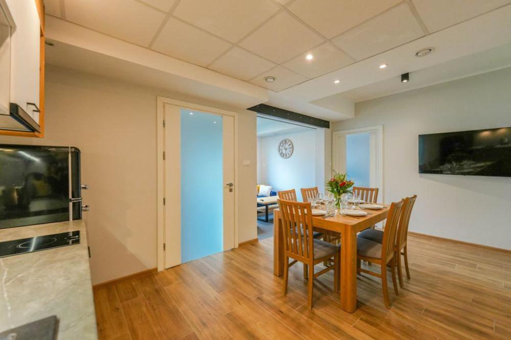 Sloneczna Gora W Spokojnej Okolicy - Dream Apartment *